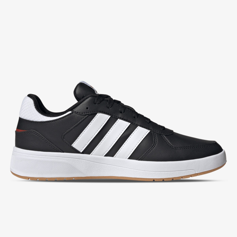 adidas Pantofi Sport COURTBEAT