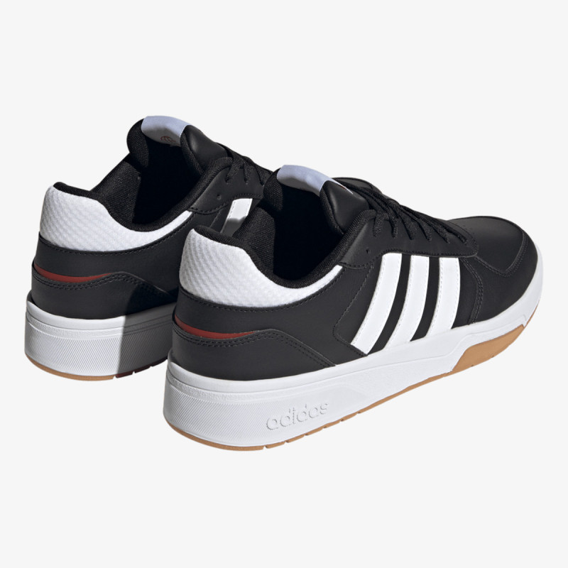 adidas Pantofi Sport COURTBEAT