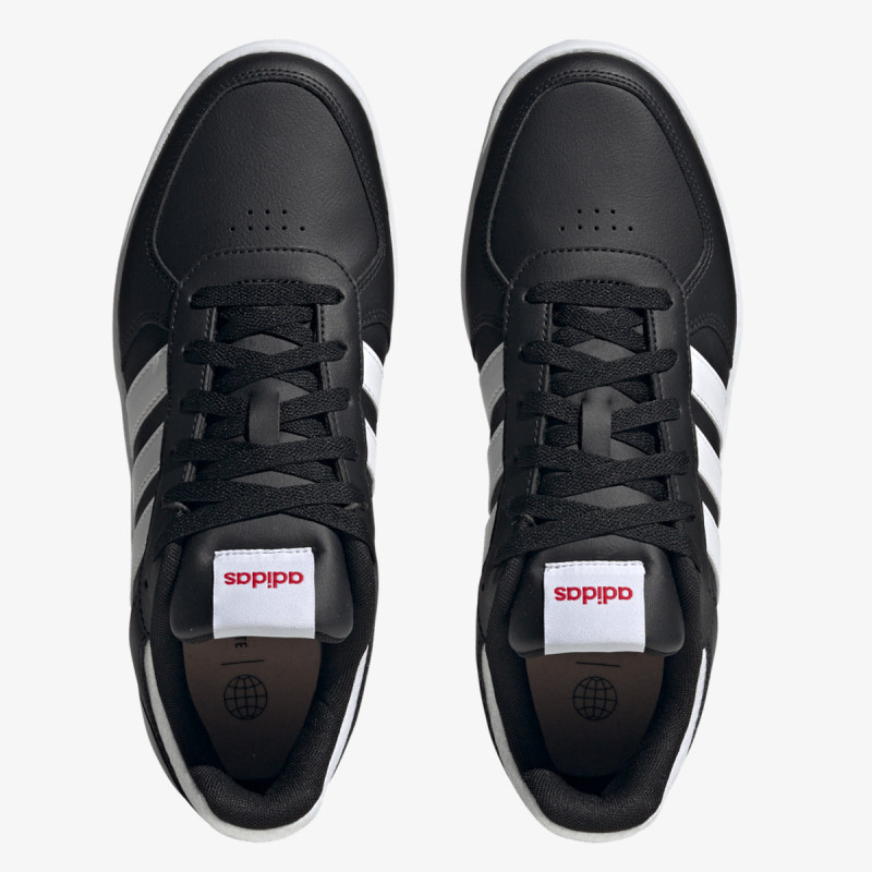 adidas Pantofi Sport COURTBEAT