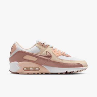 Nike Pantofi Sport WMNS AIR MAX 90 NN PRM 