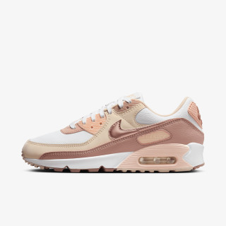 Nike Pantofi Sport WMNS AIR MAX 90 NN PRM 