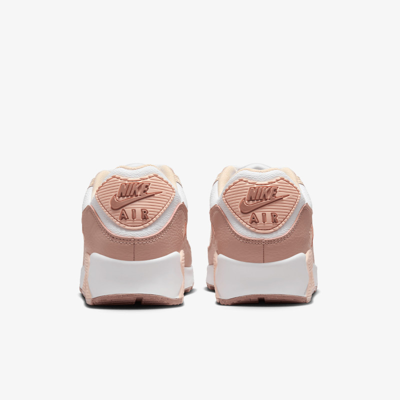 Nike Pantofi Sport WMNS AIR MAX 90 NN PRM 