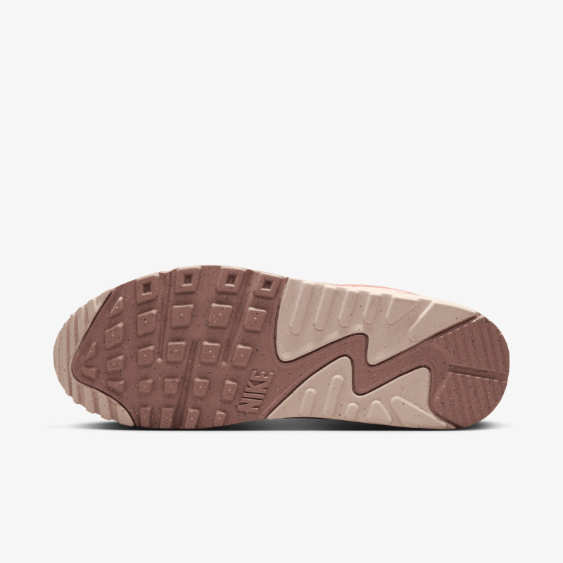 Nike Pantofi Sport WMNS AIR MAX 90 NN PRM 