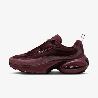 Nike Pantofi Sport Air Max Portal