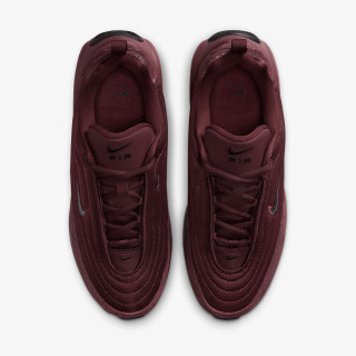 Nike Pantofi Sport Air Max Portal