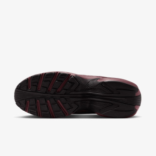 Nike Pantofi Sport Air Max Portal