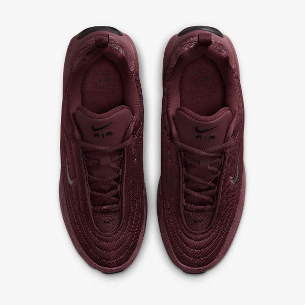 Nike Pantofi Sport Air Max Portal