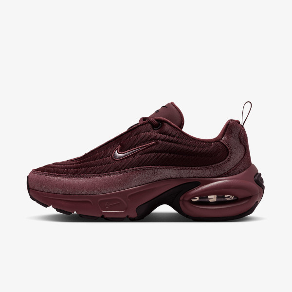 Nike Pantofi Sport Air Max Portal