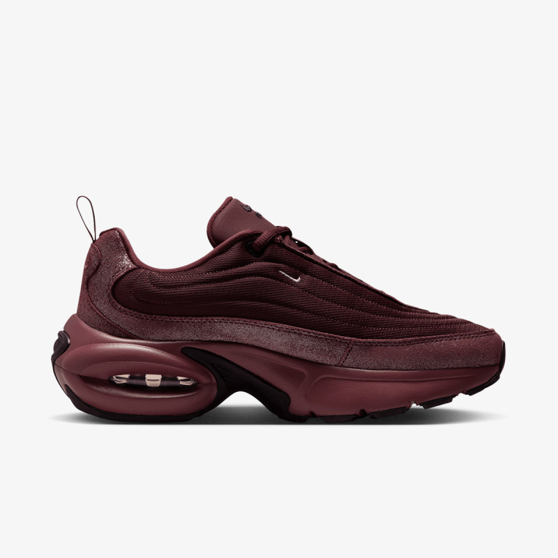 Nike Pantofi Sport Air Max Portal