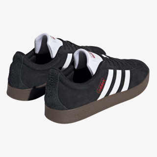 adidas Pantofi Sport VL COURT 2.0 