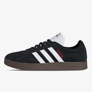 adidas Pantofi Sport VL COURT 2.0 