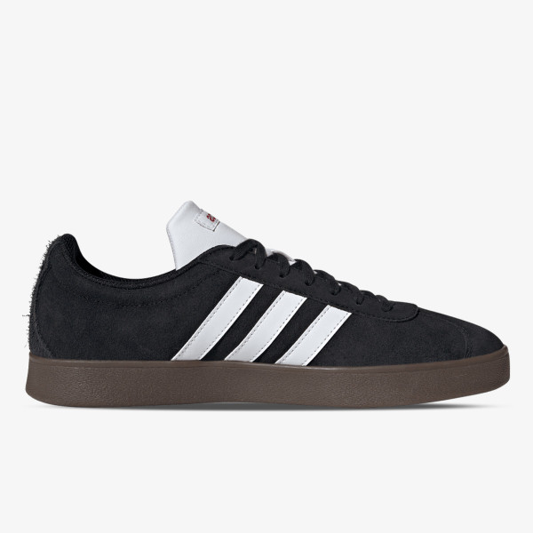 adidas Pantofi Sport VL COURT 2.0 