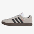 adidas Pantofi Sport VL COURT 2.0 