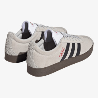 adidas Pantofi Sport VL COURT 2.0 