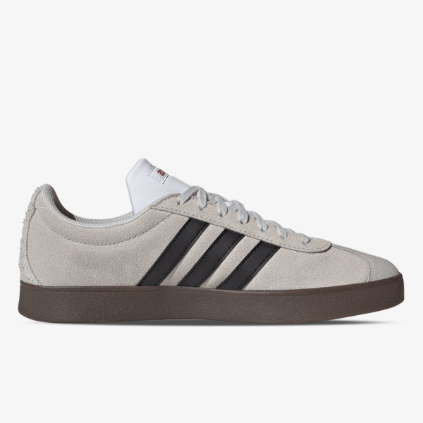 adidas Pantofi Sport VL COURT 2.0 