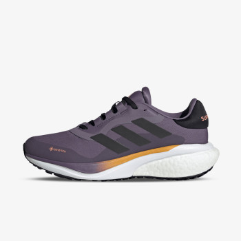 ウノ adidas Pantofi Sport SUPERNOVA 3 | SportVision Romania