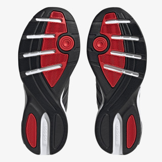 adidas Pantofi Sport Strutter Shoes 