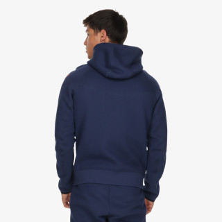 Nike Hanorac FCB M NK TCH FLC FZ WR HDY 3R 