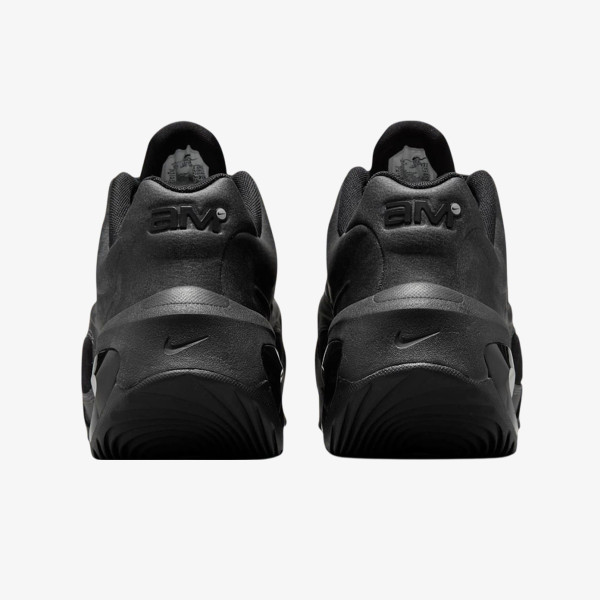 Nike Pantofi Sport Air Max Muse SE 