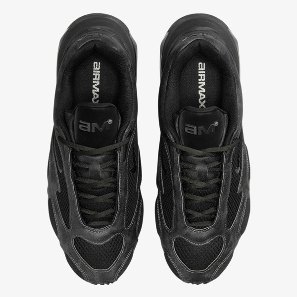 Nike Pantofi Sport Air Max Muse SE 