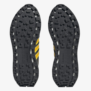 adidas Pantofi Sport RETROPY E5 