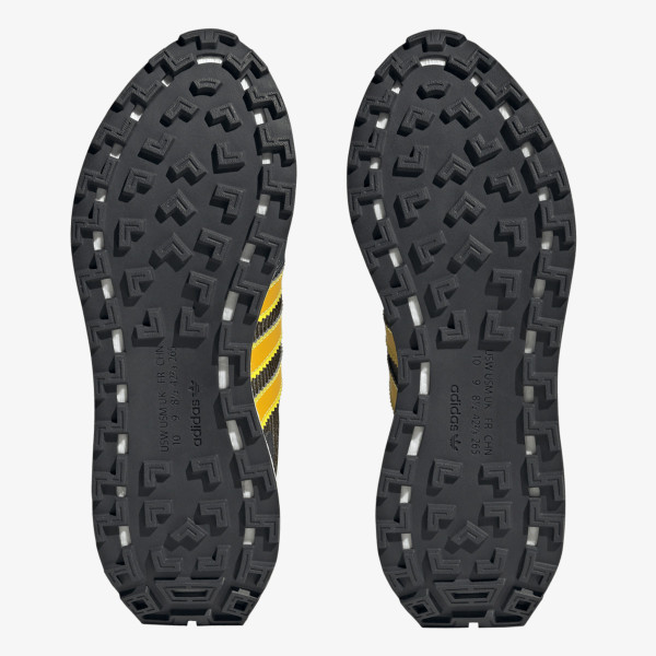 adidas Pantofi Sport RETROPY E5 
