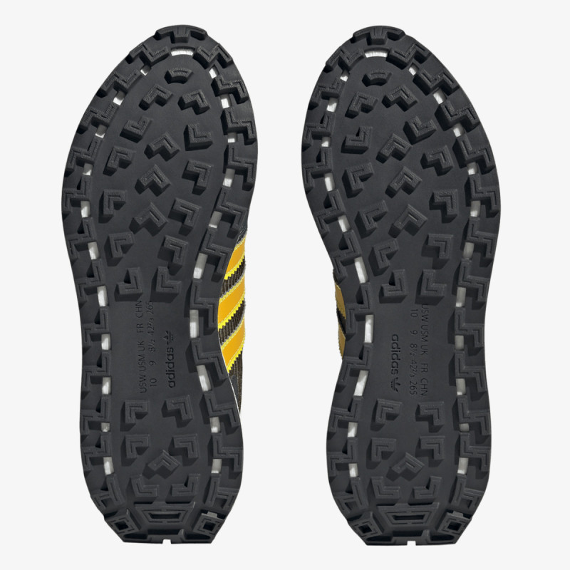 adidas Pantofi Sport RETROPY E5 