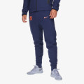 Nike Pantaloni de trening FCB MNSW TECH FLC JGR PANT 3R 