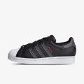 adidas Pantofi Sport SUPERSTAR SHOES 