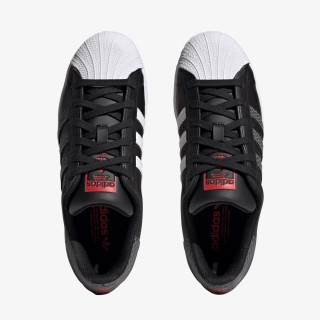 adidas Pantofi Sport SUPERSTAR SHOES 