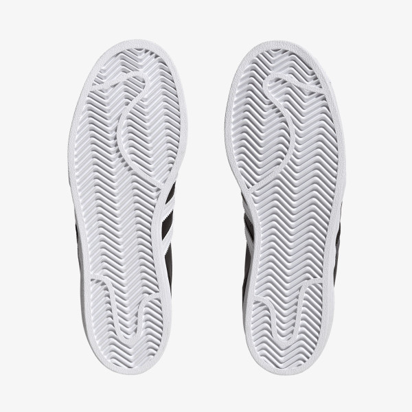 adidas Pantofi Sport SUPERSTAR SHOES 