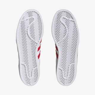 adidas Pantofi Sport SUPERSTAR 