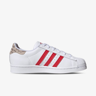 adidas Pantofi Sport SUPERSTAR 
