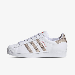 adidas Pantofi Sport SUPERSTAR 