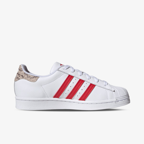 adidas Pantofi Sport SUPERSTAR 