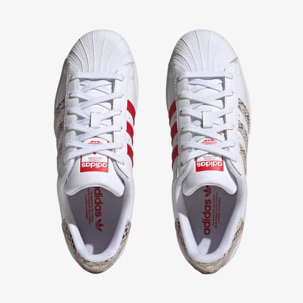 adidas Pantofi Sport SUPERSTAR 