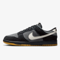 Nike Pantofi Sport Dunk Low Retro 