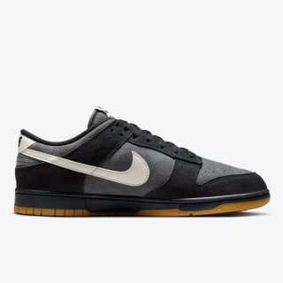 Nike Pantofi Sport Dunk Low Retro 
