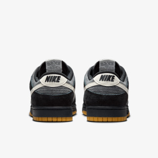 Nike Pantofi Sport Dunk Low Retro 