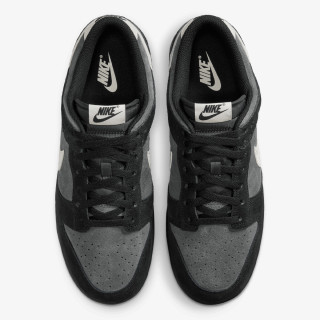 Nike Pantofi Sport Dunk Low Retro 