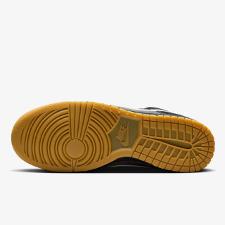 Nike Pantofi Sport Dunk Low Retro 