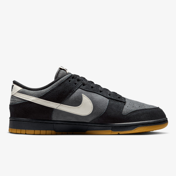 Nike Pantofi Sport Dunk Low Retro 