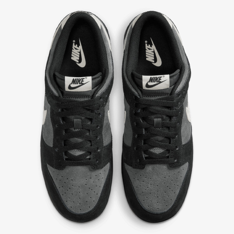 Nike Pantofi Sport Dunk Low Retro 