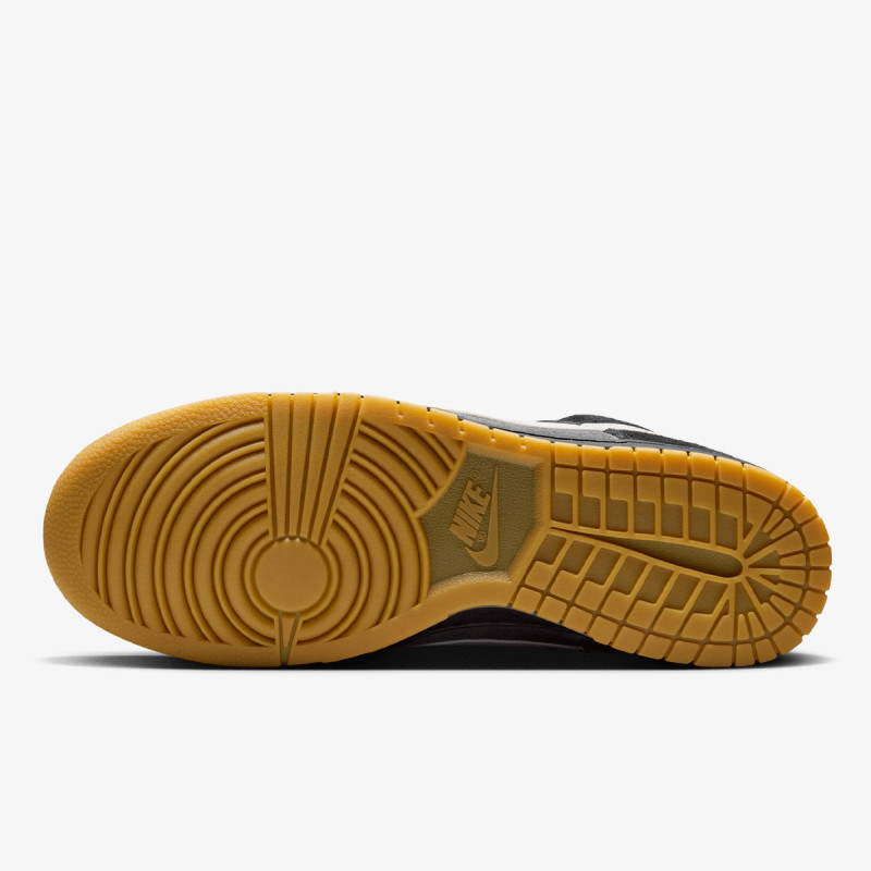 Nike Pantofi Sport Dunk Low Retro 