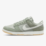 Nike Pantofi Sport NIKE DUNK LOW RETRO SE ESS+ 
