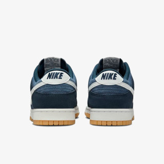 Nike Pantofi Sport NIKE DUNK LOW RETRO SE ESS+ 