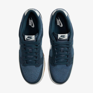 Nike Pantofi Sport NIKE DUNK LOW RETRO SE ESS+ 