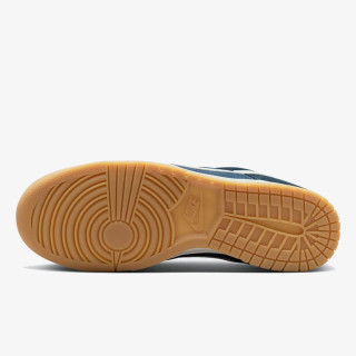 Nike Pantofi Sport NIKE DUNK LOW RETRO SE ESS+ 