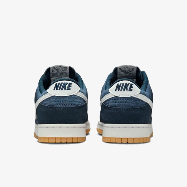 Nike Pantofi Sport NIKE DUNK LOW RETRO SE ESS+ 