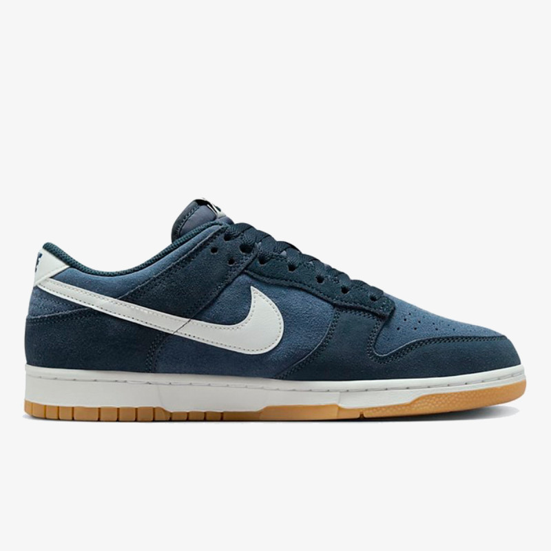 Nike Pantofi Sport NIKE DUNK LOW RETRO SE ESS+ 